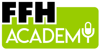 FFH Academy